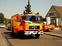 Feuer Bergisch Gladbach Gierath P15